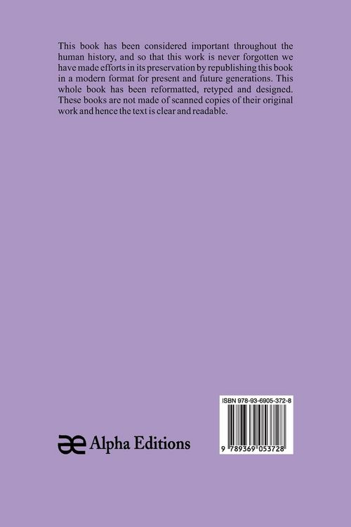 Produktbild: The Chest Of Tools