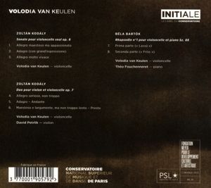 Produktbild: Verbunkos