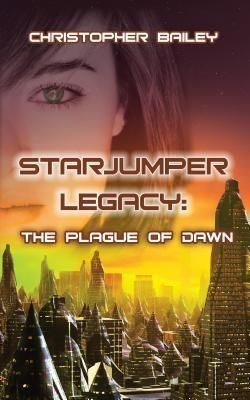 Produktbild: The Plague of Dawn