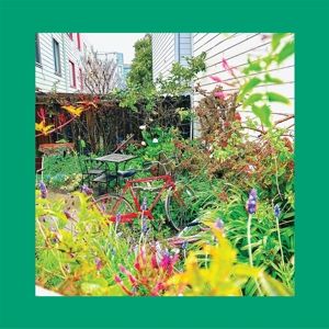 Produktbild: Unwishing Well