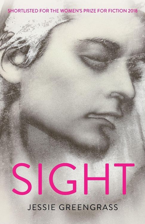 Produktbild: Sight