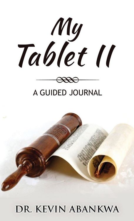 Produktbild: My Tablet II