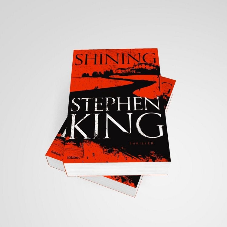 Produktbild: Shining