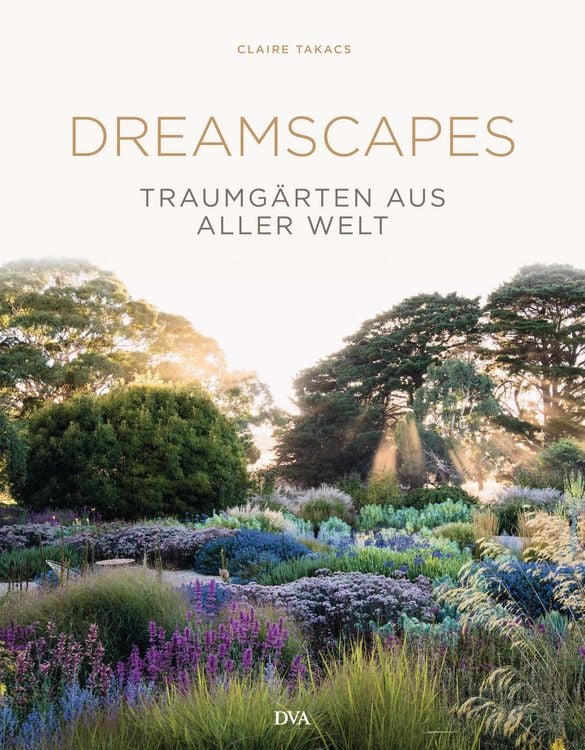 Produktbild: Dreamscapes