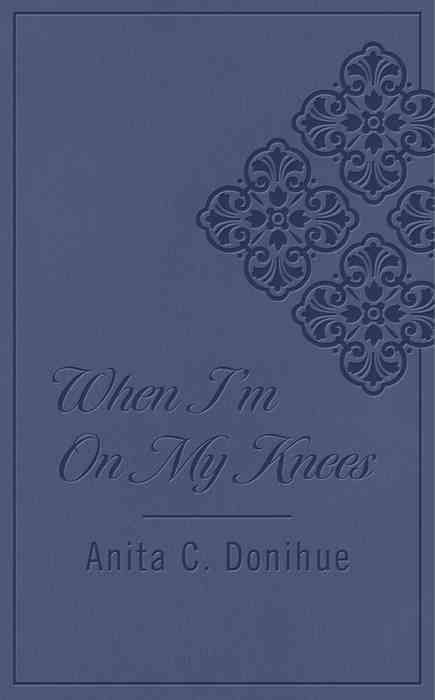 Produktbild: When im On My Knees
