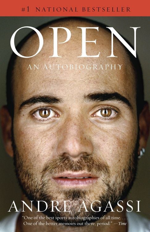 Produktbild: Open