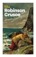 Produktbild: Robinson Crusoe