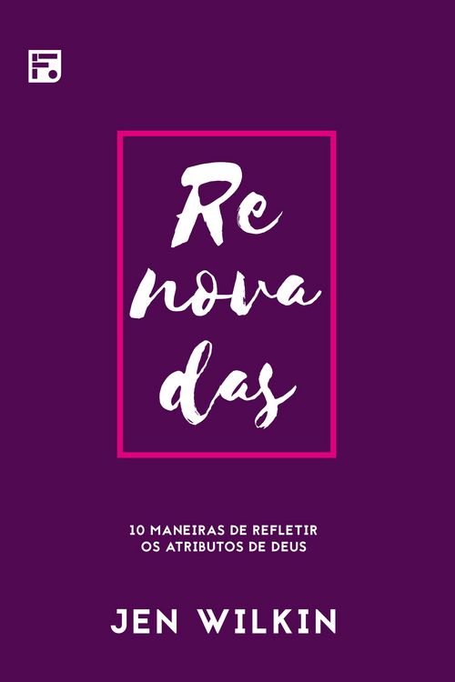 Produktbild: Renovadas