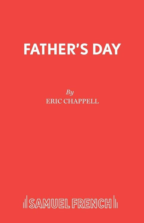 Produktbild: Father's Day