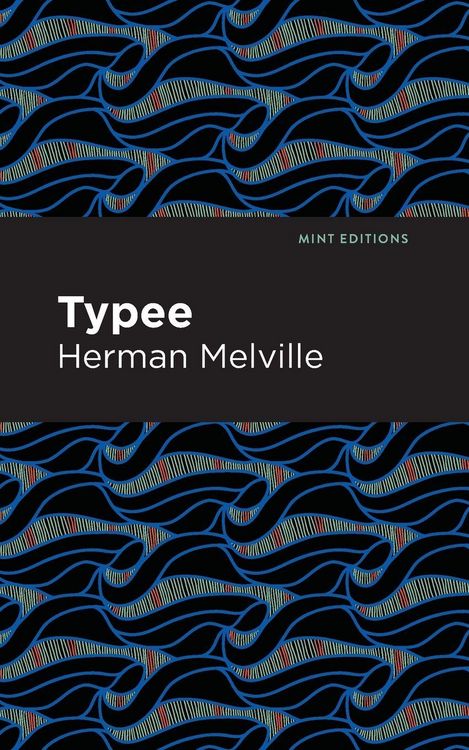 Produktbild: Typee