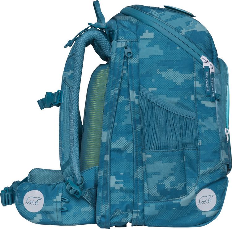 Produktbild: Active Air FLX