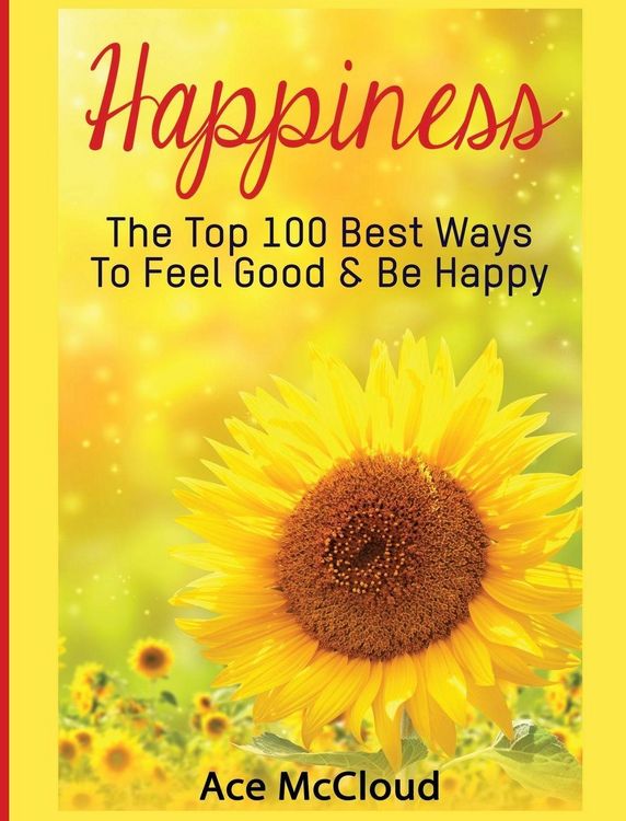 Produktbild: Happiness