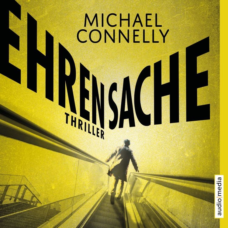 Produktbild: Ehrensache