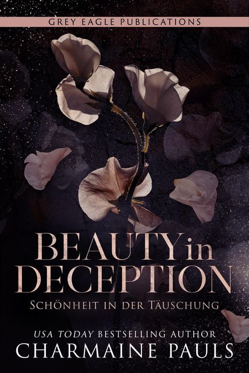 Produktbild: Beauty in Deception - Sch&ouml;nheit in der T&auml;uschung
