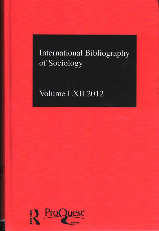 Produktbild: IBSS