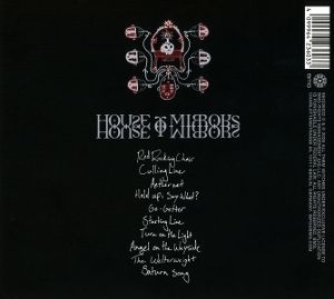 Produktbild: House of Mirrors
