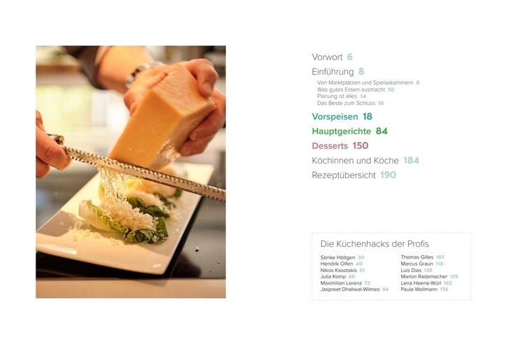Produktbild: Genial einfach