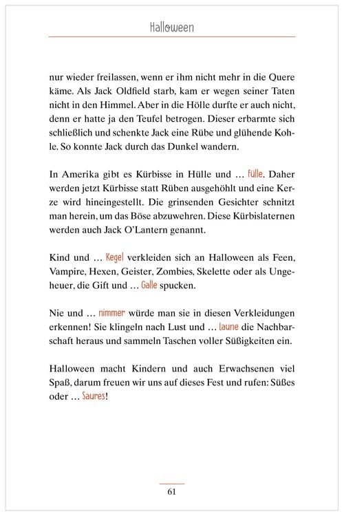 Produktbild: Demenz Besch&auml;ftigung - Zwillingswortgeschichten f&uuml;r Senioren