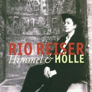 Produktbild: Himmel Und H&ouml;lle