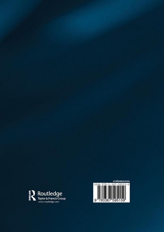 Produktbild: British Cotton Textiles