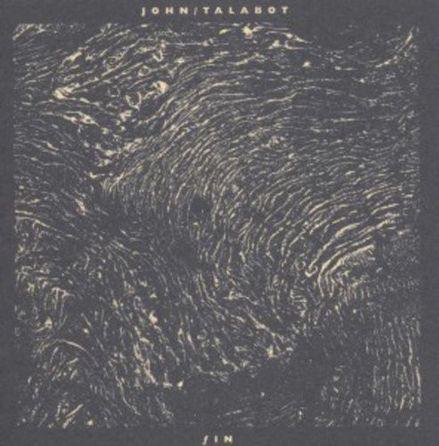 Produktbild: Talabot, J: Fin