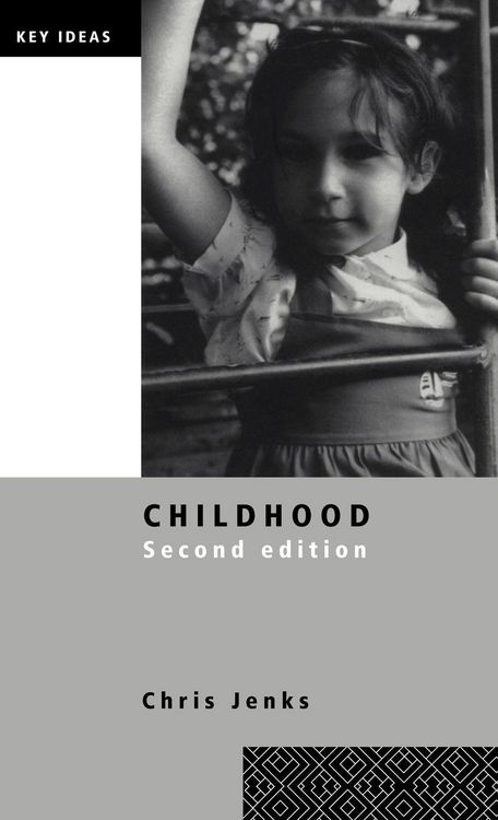 Produktbild: Childhood