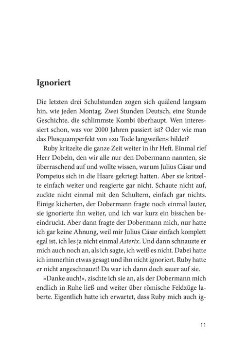 Produktbild: Deepworld