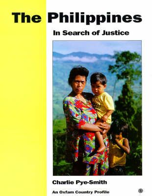 Produktbild: The Philippines