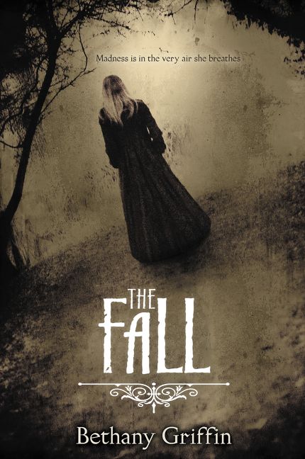 Produktbild: The Fall