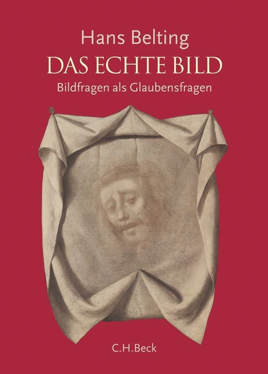 Produktbild: Das echte Bild