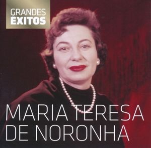 Produktbild: Grandes Exitos