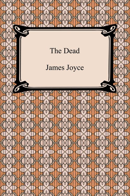 Produktbild: The Dead