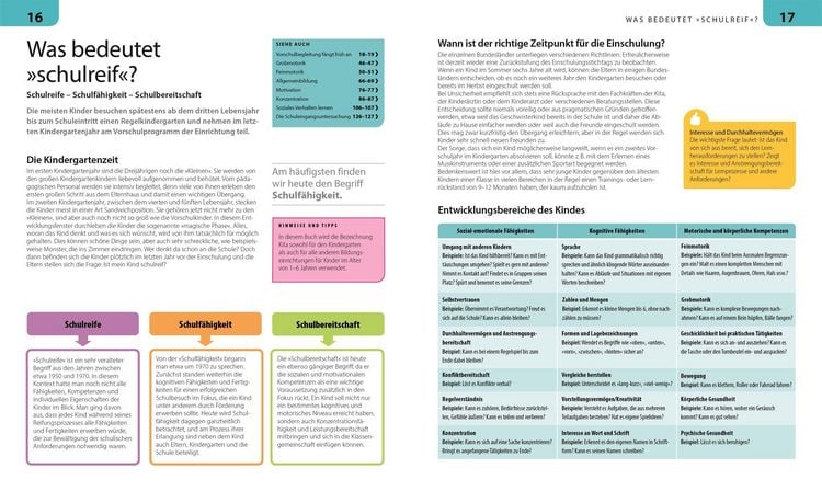 Produktbild: Vorschule f&uuml;r Eltern