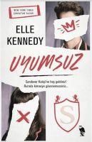 Produktbild: Uyumsuz