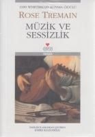 Produktbild: M&uuml;zik ve Sessizlik