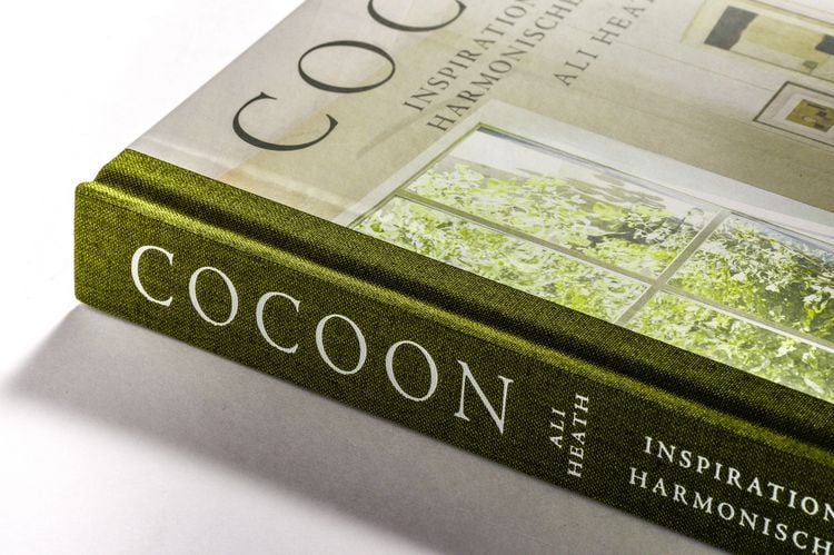 Produktbild: Cocoon