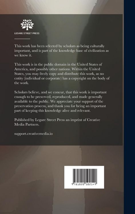 Produktbild: De werken van J. van den Vondel