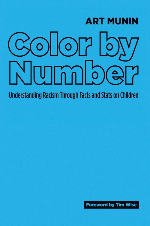 Produktbild: Color by Number