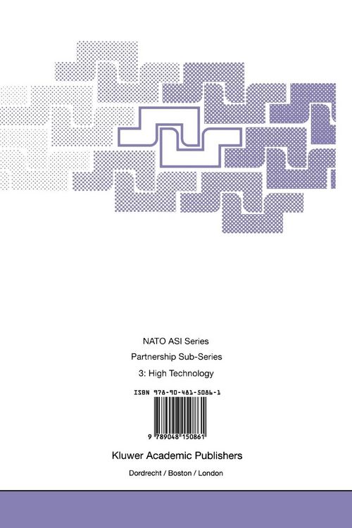 Produktbild: Interfacial Science in Ceramic Joining