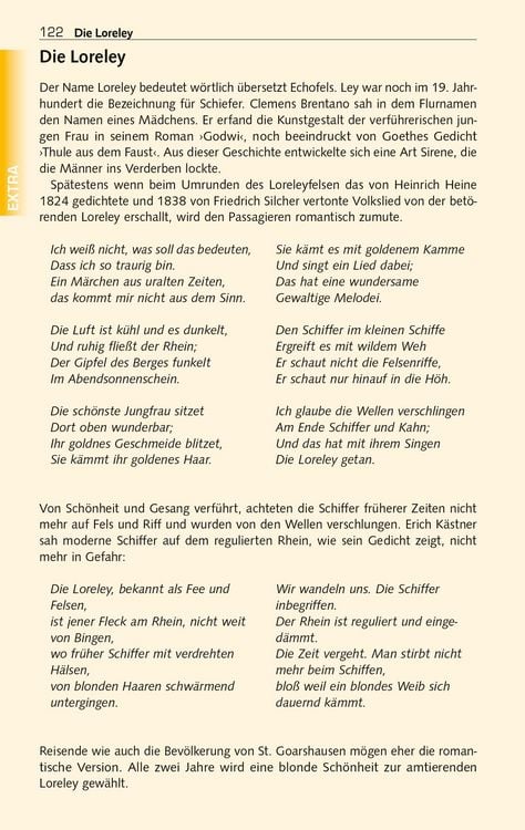 Produktbild: Kreuzfahrten Mittel- und Nordeuropa