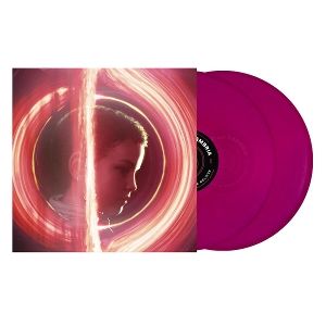 Produktbild: The Father Of Make Believe (Ltd. Tr. Magenta 2LP)