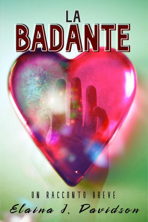 Produktbild: La Badante