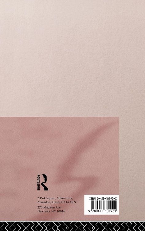 Produktbild: Counterworks