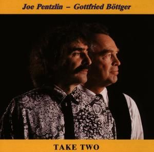 Produktbild: Take Two