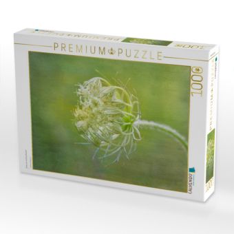 Produktbild: CALVENDO Puzzle Keep my world protected | 1000 Teile Lege-Gr&ouml;&szlig;e 64x48cm Foto-Puzzle f&uuml;r gl&uuml;ckliche Stunden
