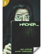 Produktbild: Hacker: Page Turners 2