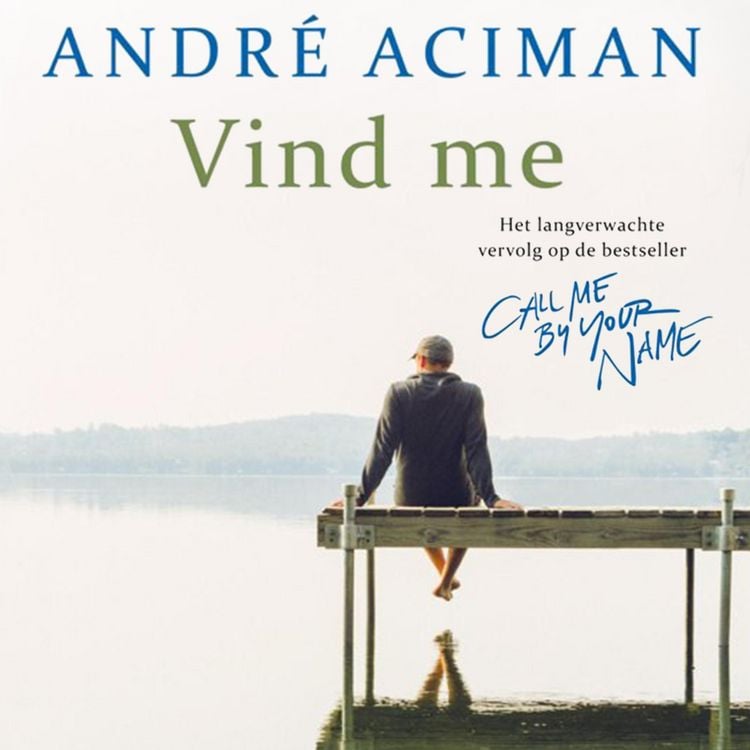 Produktbild: Vind me