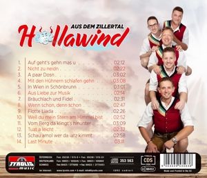 Produktbild: Aus Liebe zur Musik