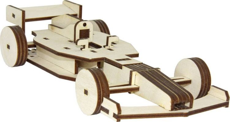 Produktbild: Sol Expert 18310 Bausatz
