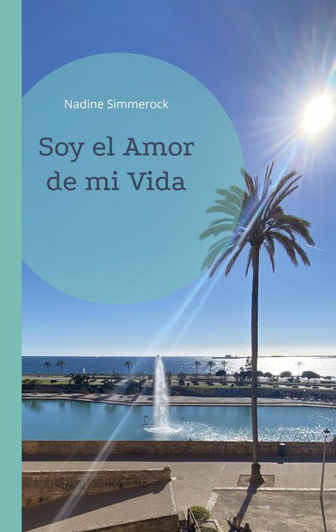 Produktbild: Soy el Amor de mi Vida